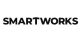 Smartworks achieves milestone with its largest Mumbai Campus over 557,000 sq. ft. at Intellion Park